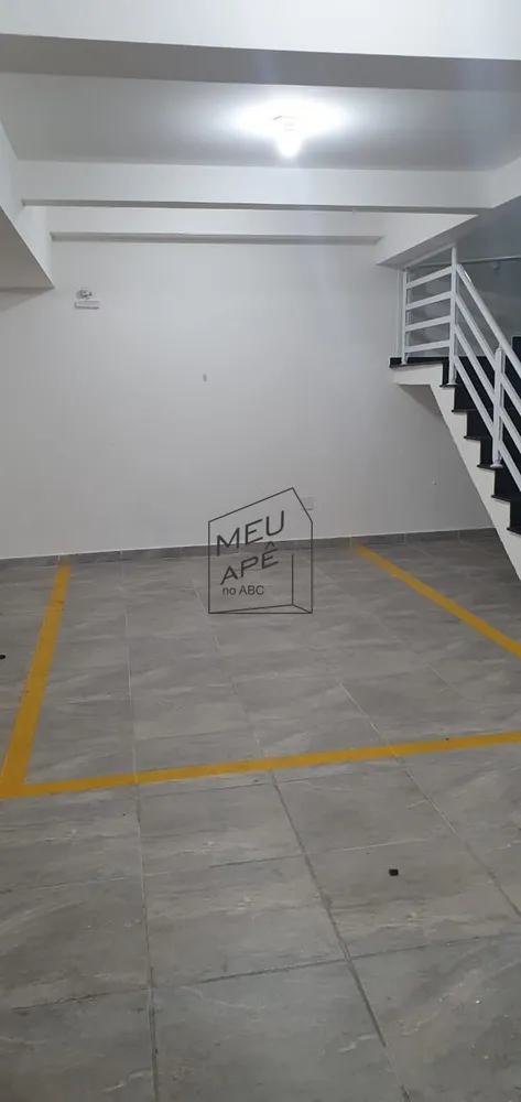 Apartamento, 2 quartos, 42 m² - Foto 3