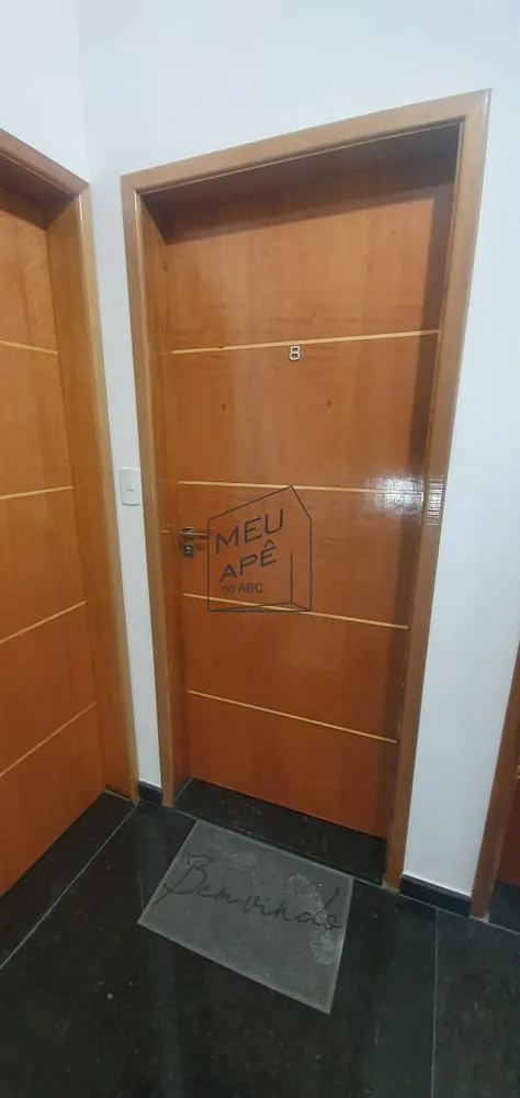Apartamento, 2 quartos, 42 m² - Foto 4
