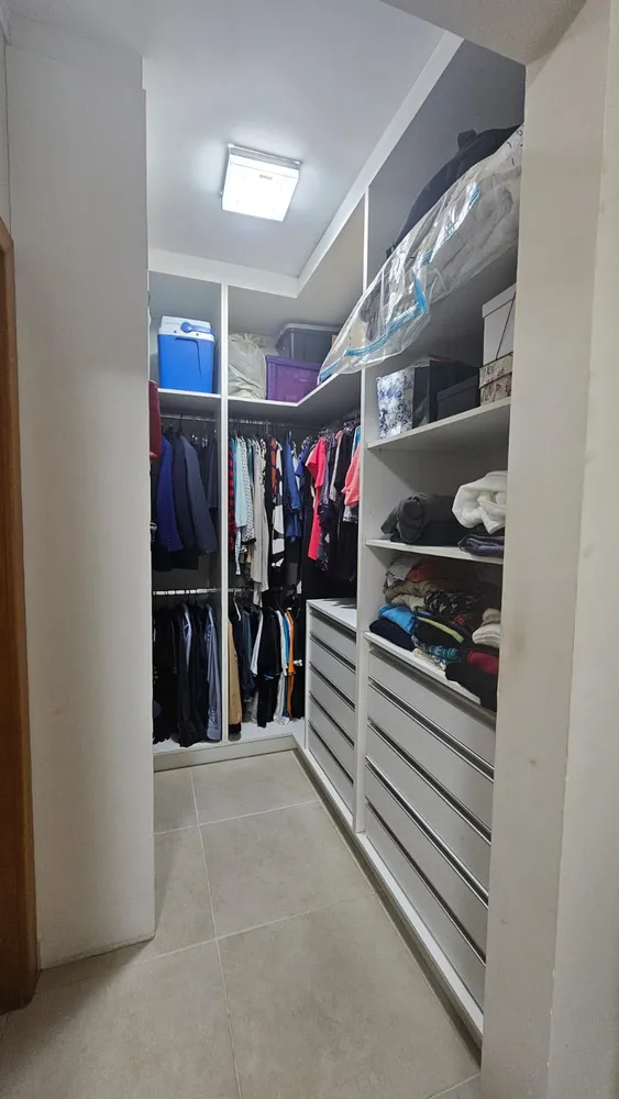 Casa de Condomínio, 3 quartos - Foto 20
