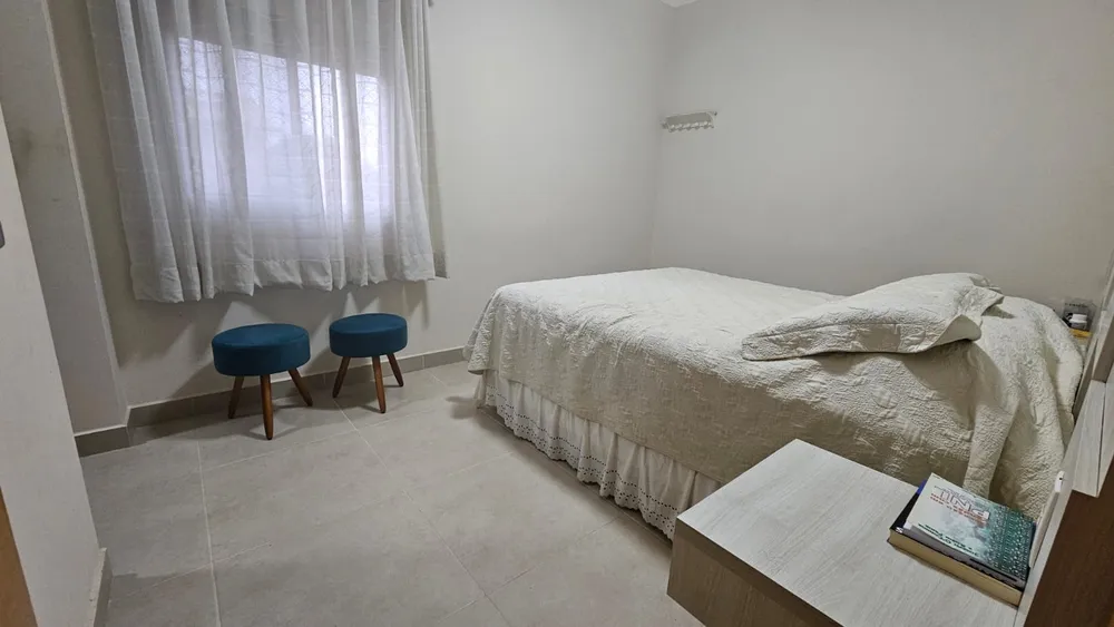 Casa de Condomínio, 3 quartos - Foto 13