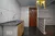 Apartamento, 1 quarto, 36 m² - Foto 2