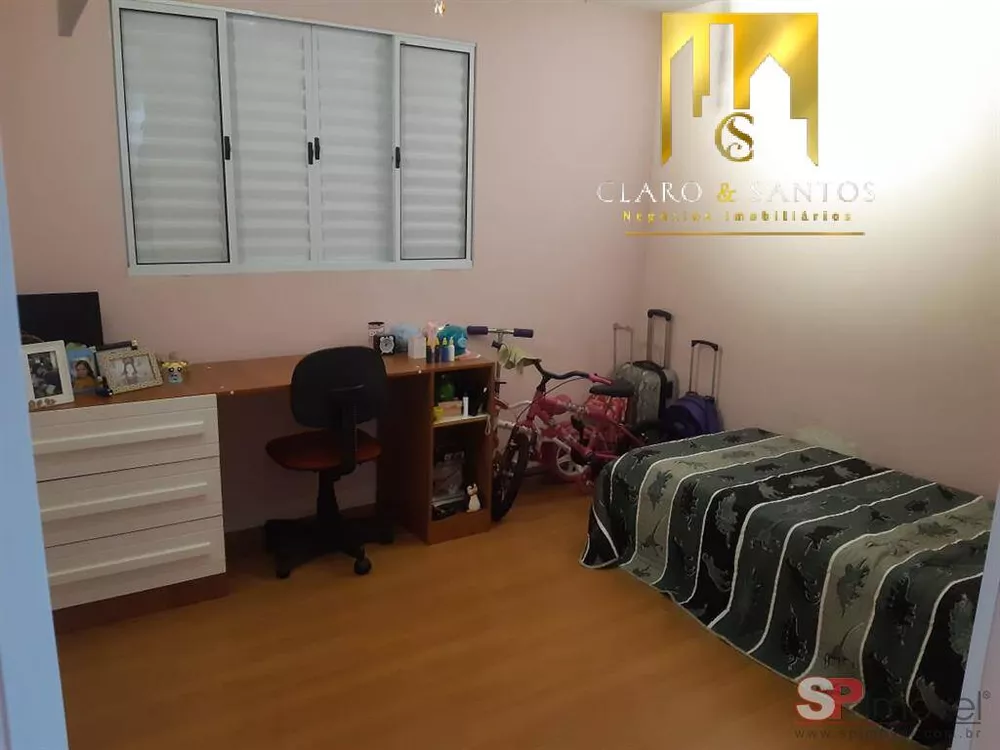 Casa, 5 quartos - Foto 1