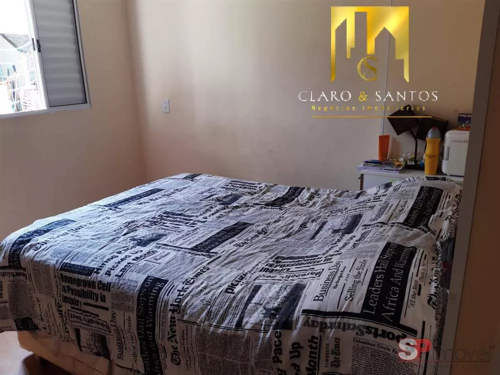Casa, 5 quartos - Foto 2
