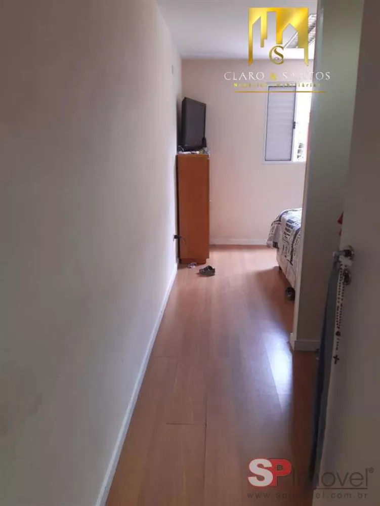 Casa, 5 quartos - Foto 3