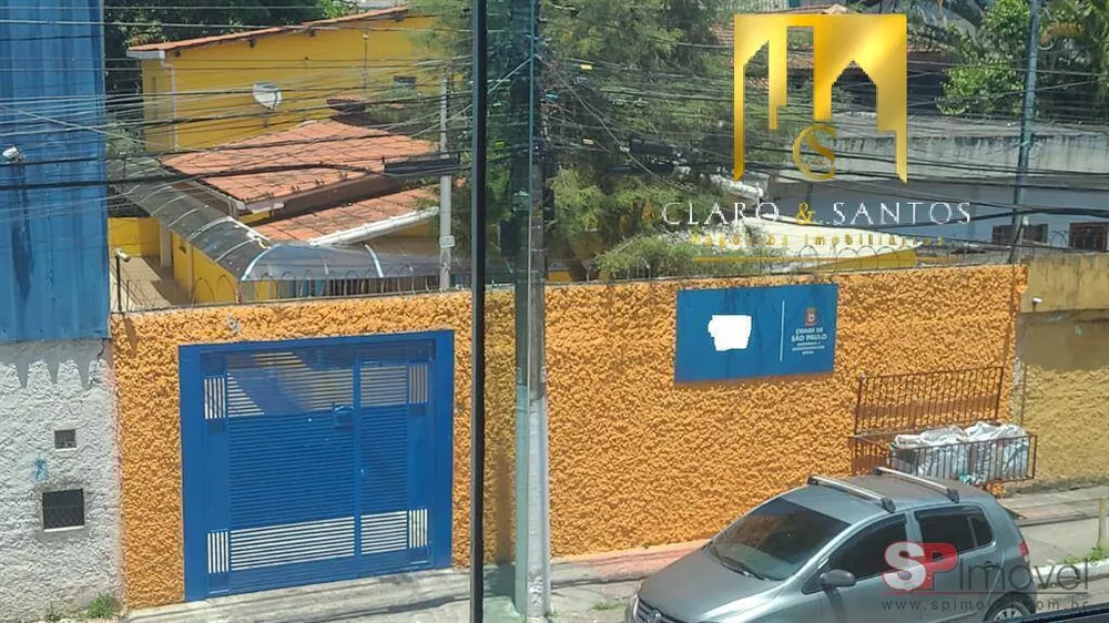 Terreno - Foto 2