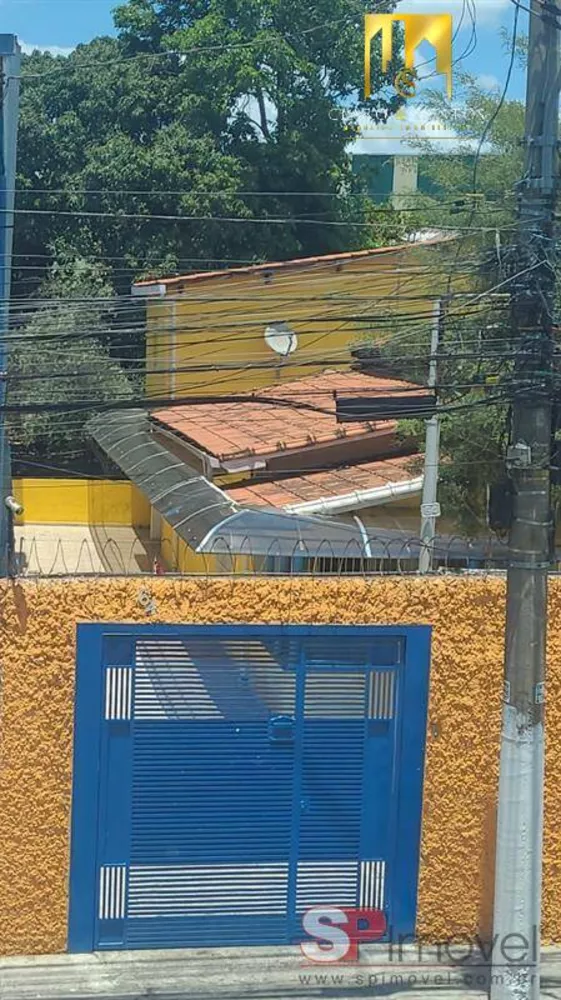 Terreno - Foto 3