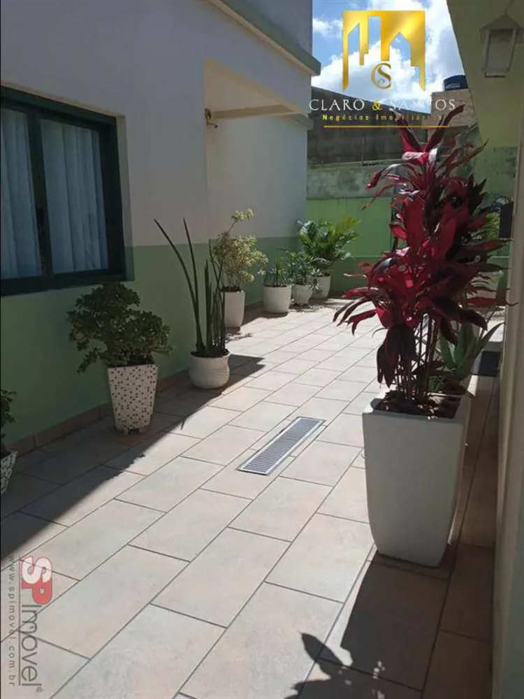 Terreno - Foto 4