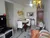 Apartamento, 3 quartos, 63 m² - Foto 5