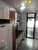 Apartamento, 3 quartos, 63 m² - Foto 3