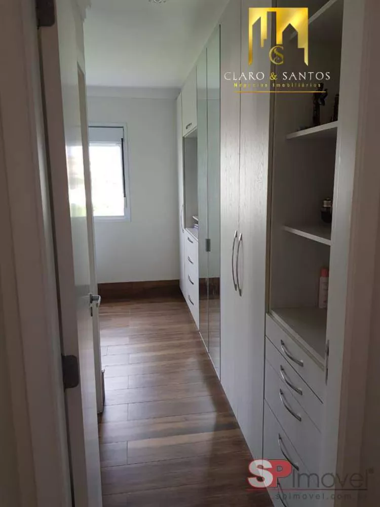 Apartamento à venda com 3 quartos, 85m² - Foto 3