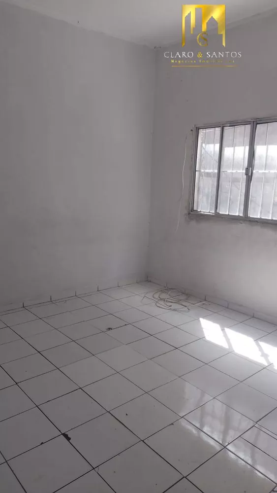 Casa para alugar com 1 quarto - Foto 4