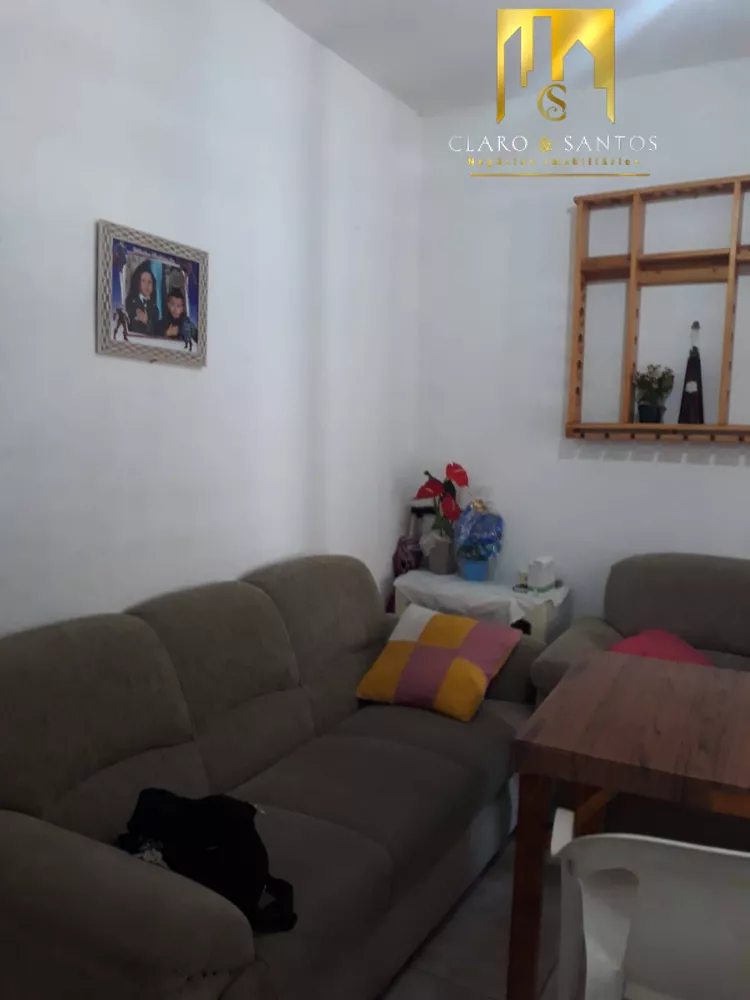 Casa à venda com 4 quartos - Foto 4