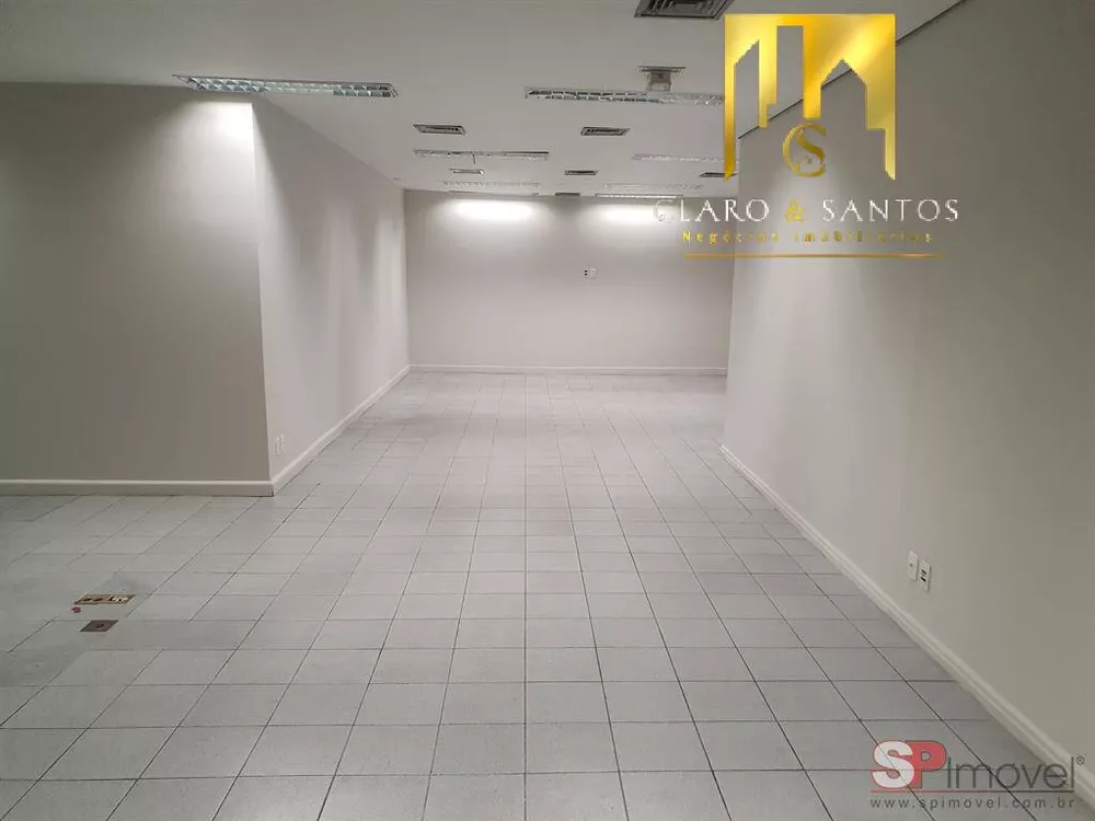 Conjunto Comercial-Sala à venda - Foto 3