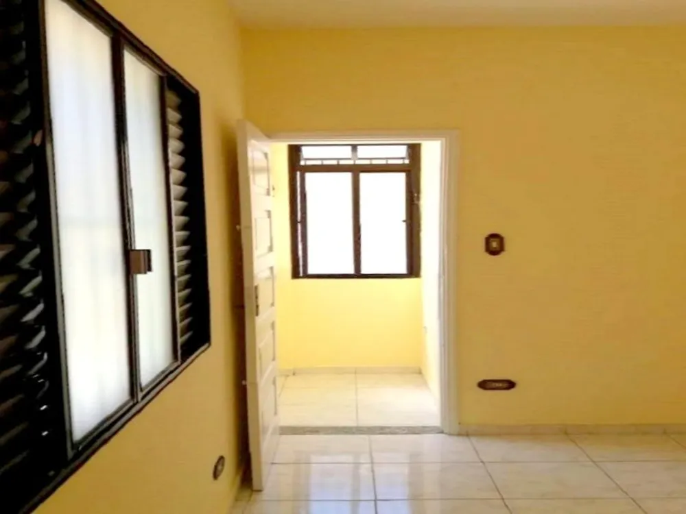 Sobrado, 2 quartos, 78 m² - Foto 2