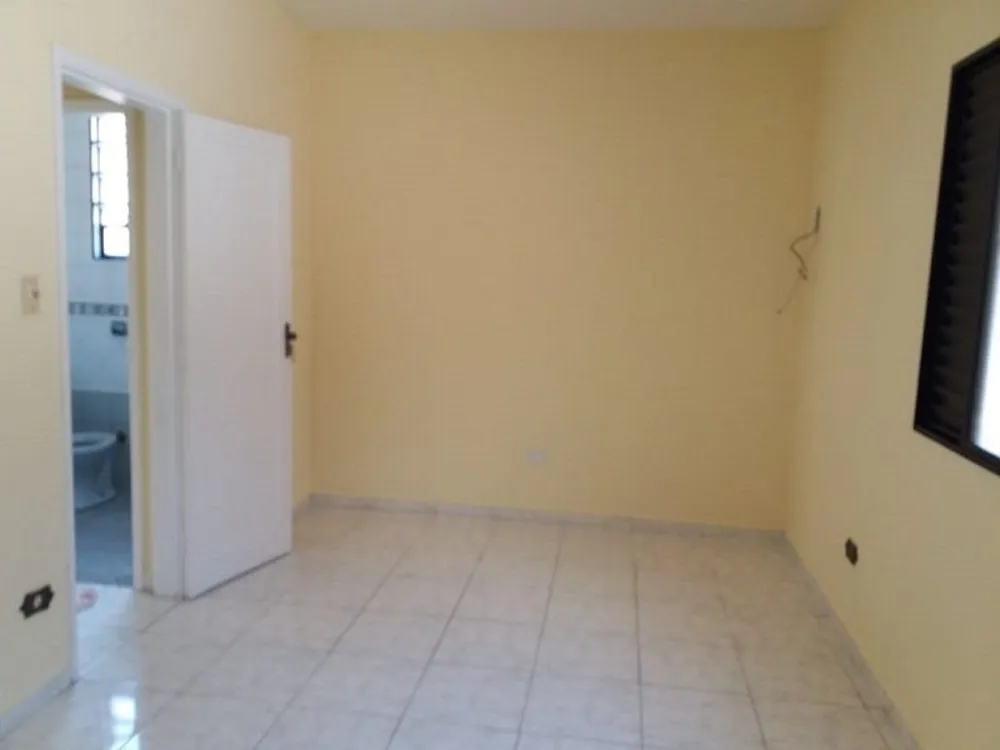 Sobrado, 2 quartos, 78 m² - Foto 3