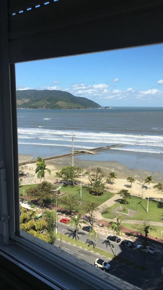 Apartamento, 3 quartos, 206 m² - Foto 1