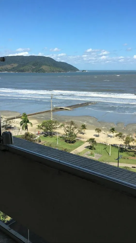 Apartamento, 3 quartos, 206 m² - Foto 2