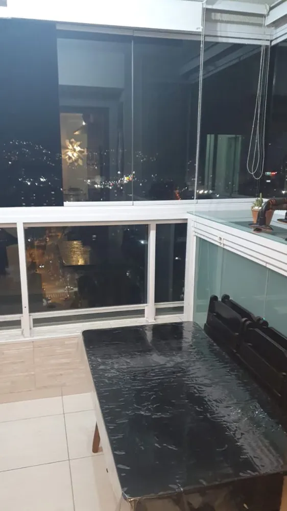 Apartamento, 2 quartos, 63 m² - Foto 3