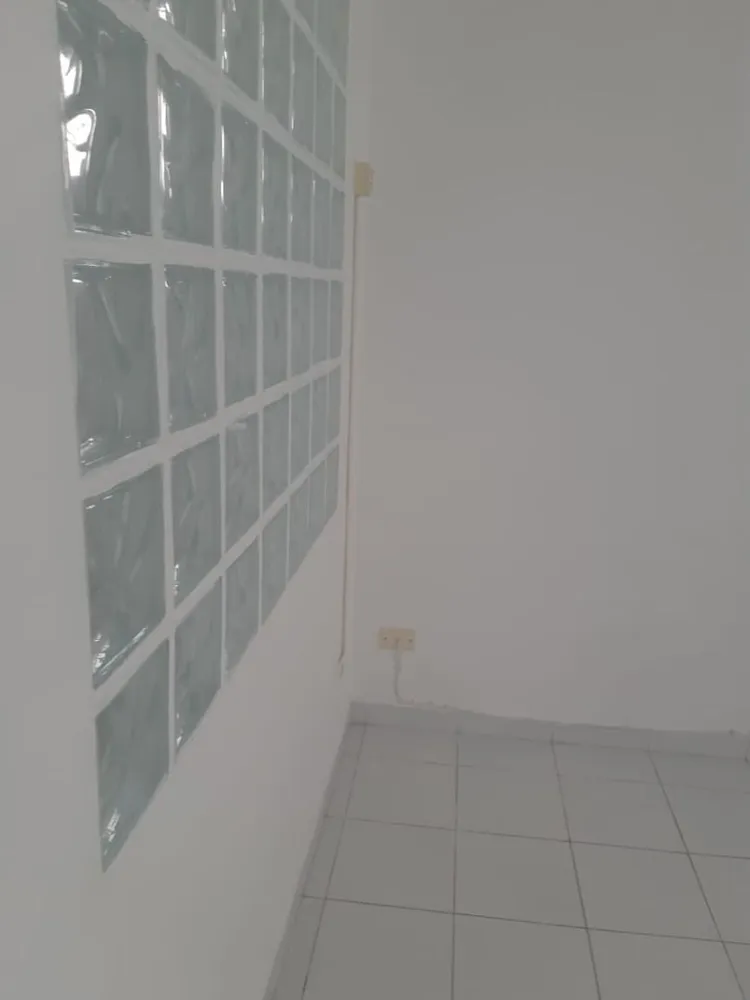 Apartamento, 1 quarto, 46 m² - Foto 4