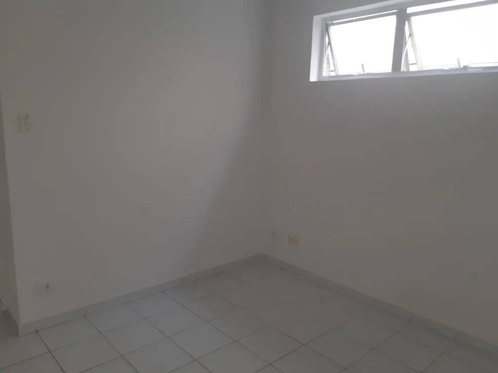 Apartamento, 1 quarto, 46 m² - Foto 1