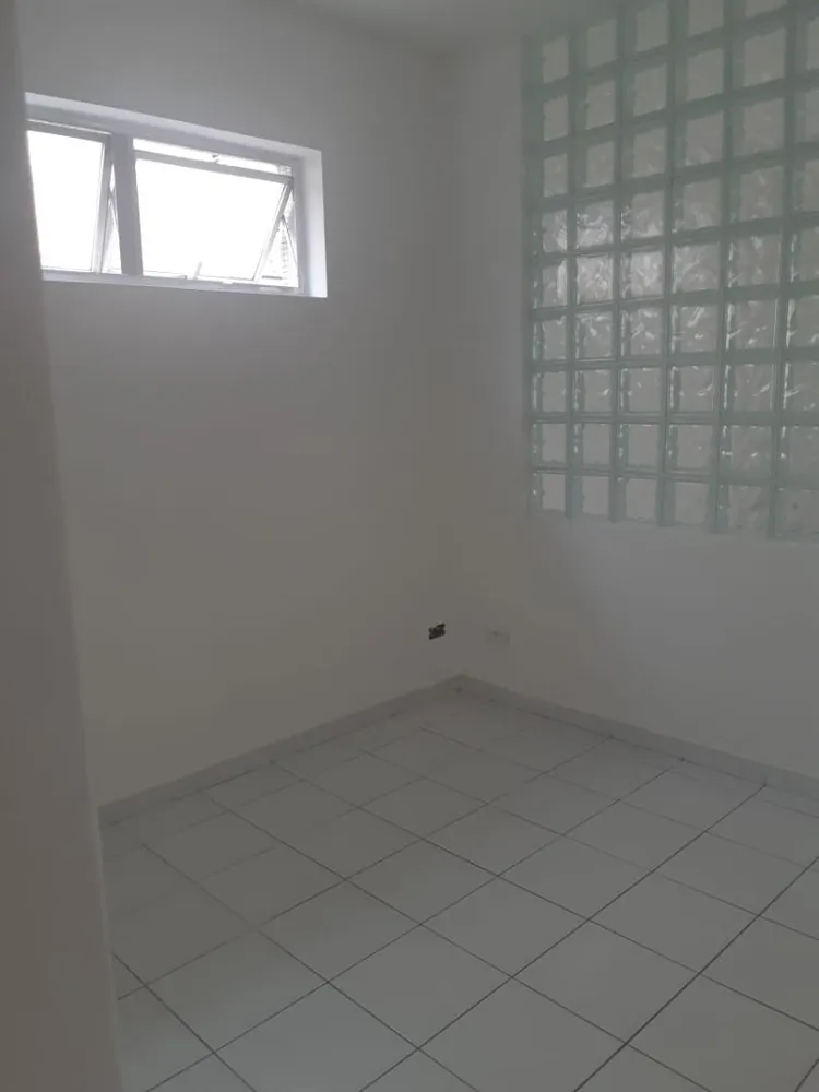 Apartamento, 1 quarto, 46 m² - Foto 2