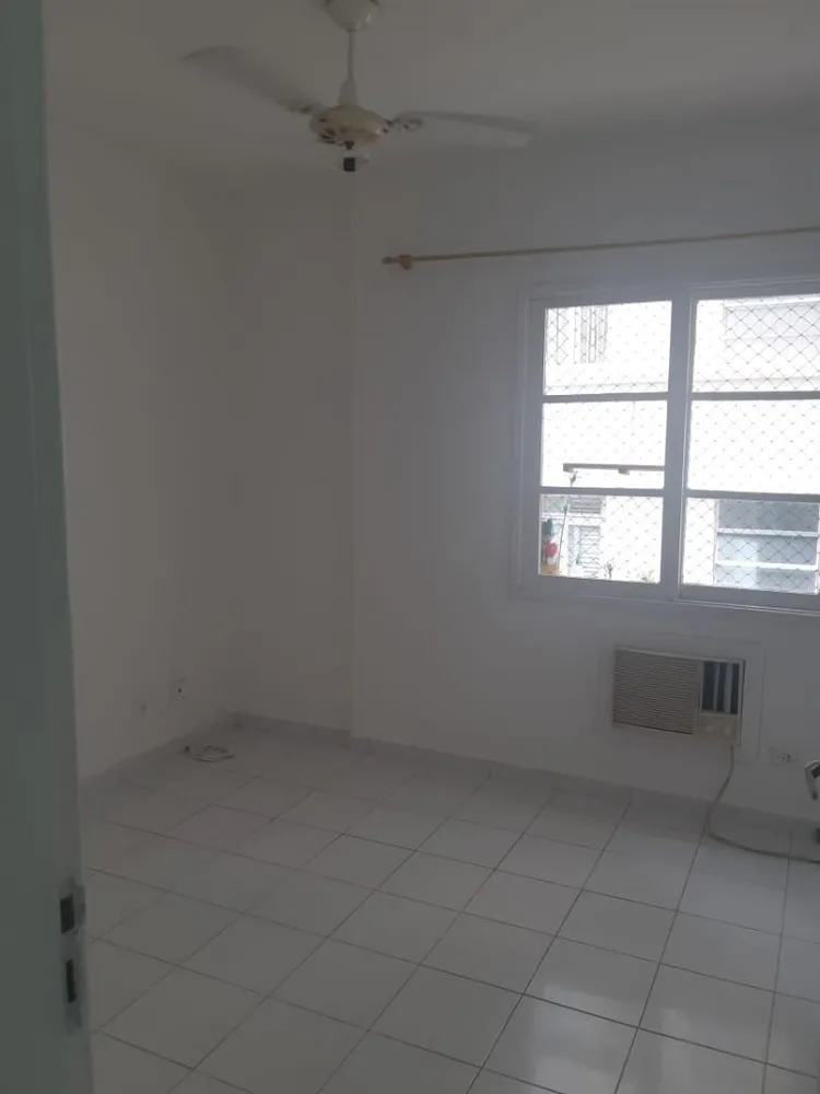 Apartamento, 1 quarto, 46 m² - Foto 3