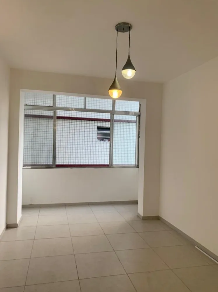 Apartamento, 2 quartos, 80 m² - Foto 2