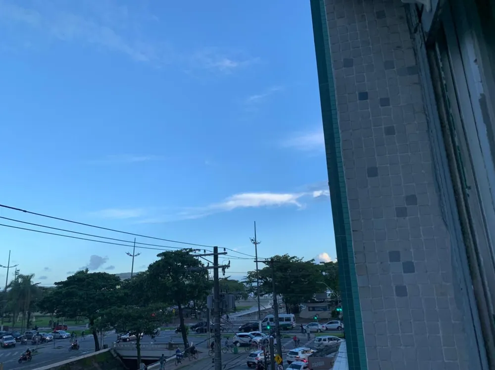 Apartamento, 2 quartos, 80 m² - Foto 3