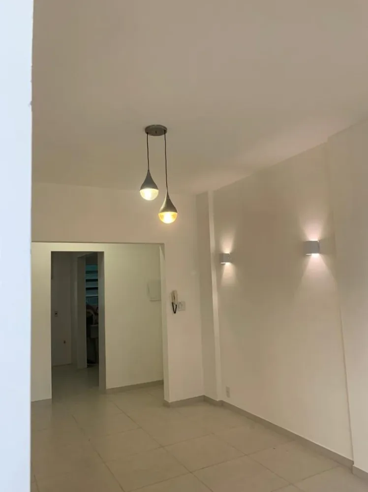 Apartamento, 2 quartos, 80 m² - Foto 1