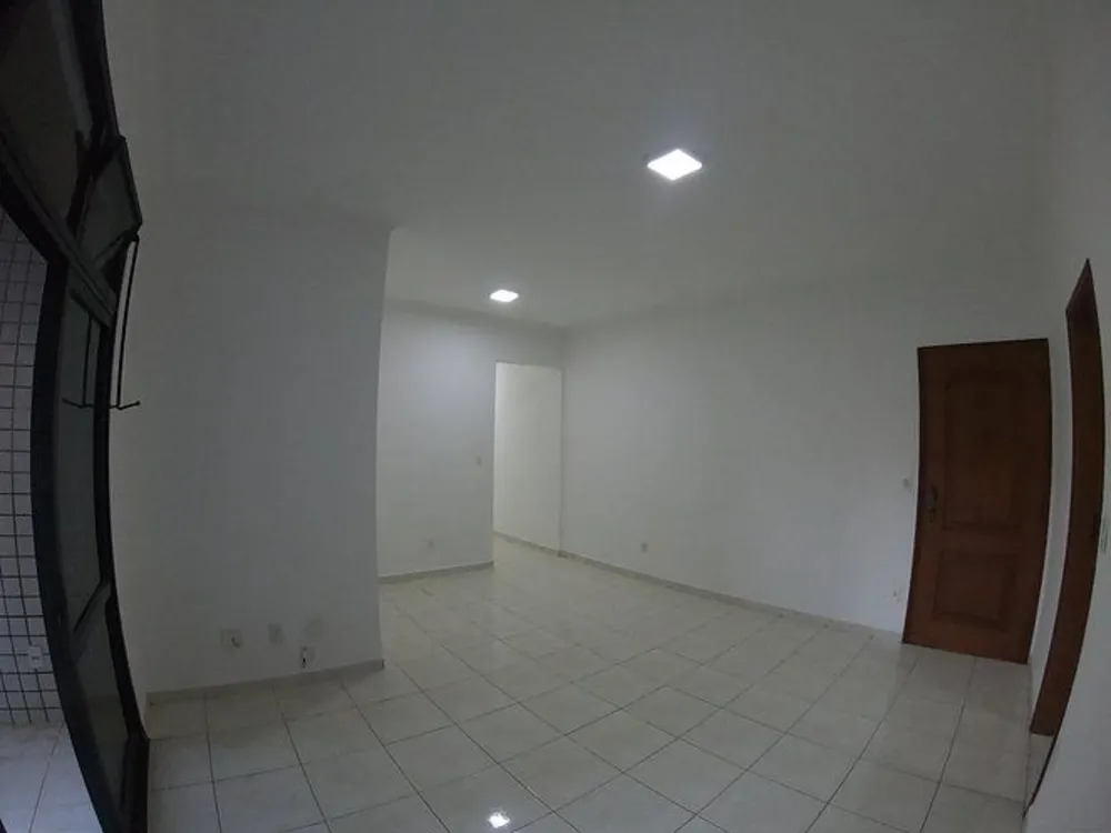 Apartamento, 2 quartos, 150 m² - Foto 3