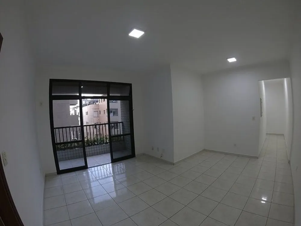 Apartamento, 2 quartos, 150 m² - Foto 1