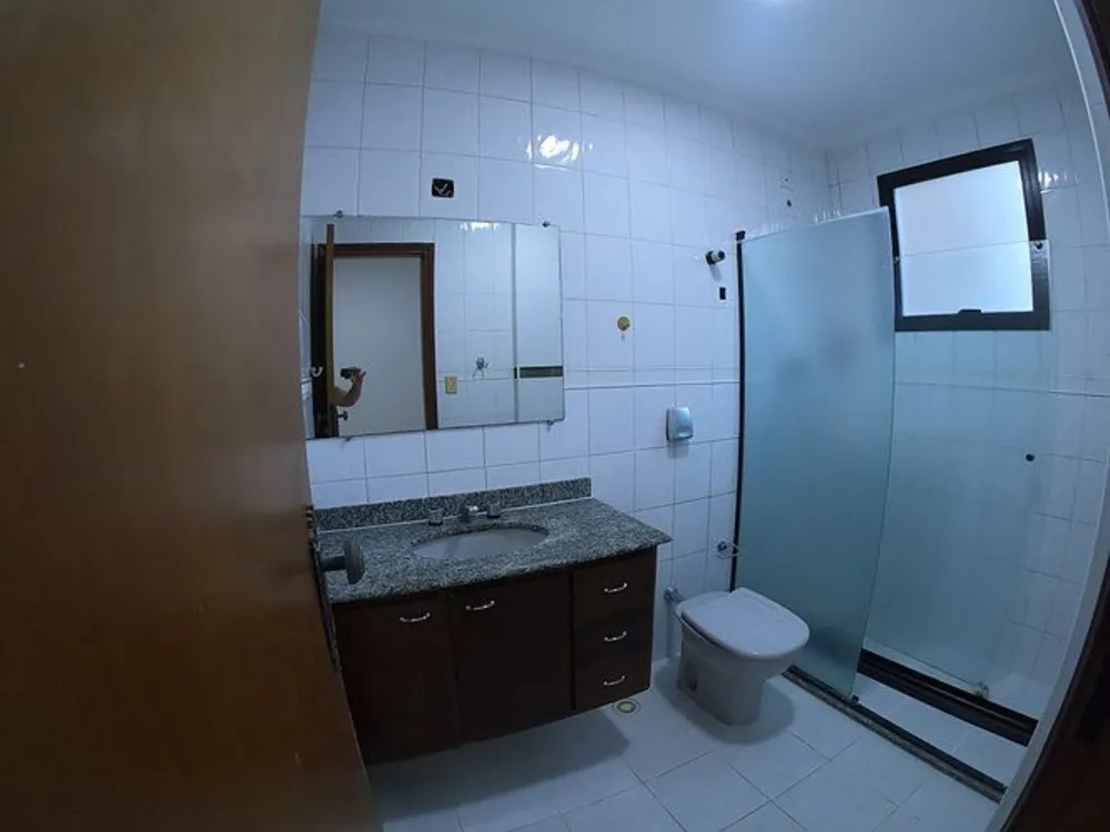 Apartamento, 2 quartos, 150 m² - Foto 4
