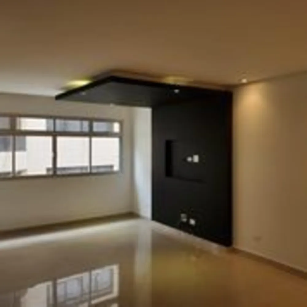 Apartamento, 3 quartos, 175 m² - Foto 4