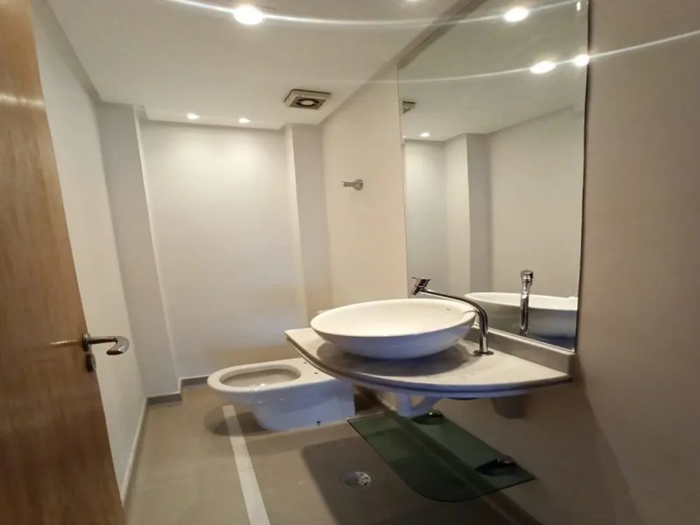 Apartamento, 4 quartos, 175 m² - Foto 3