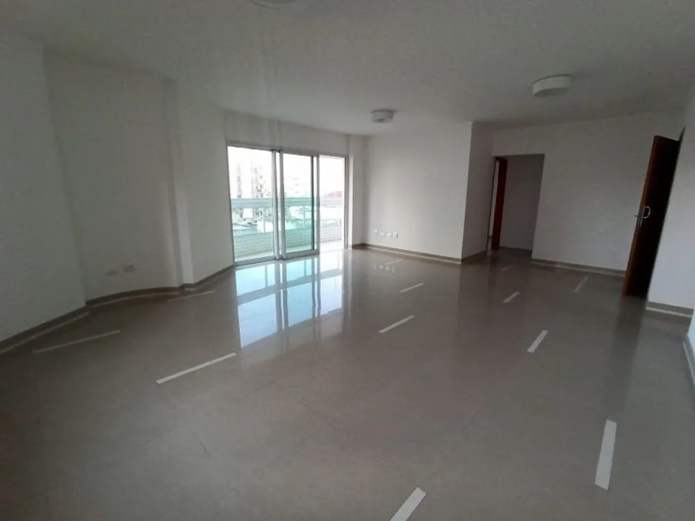 Apartamento, 4 quartos, 175 m² - Foto 2