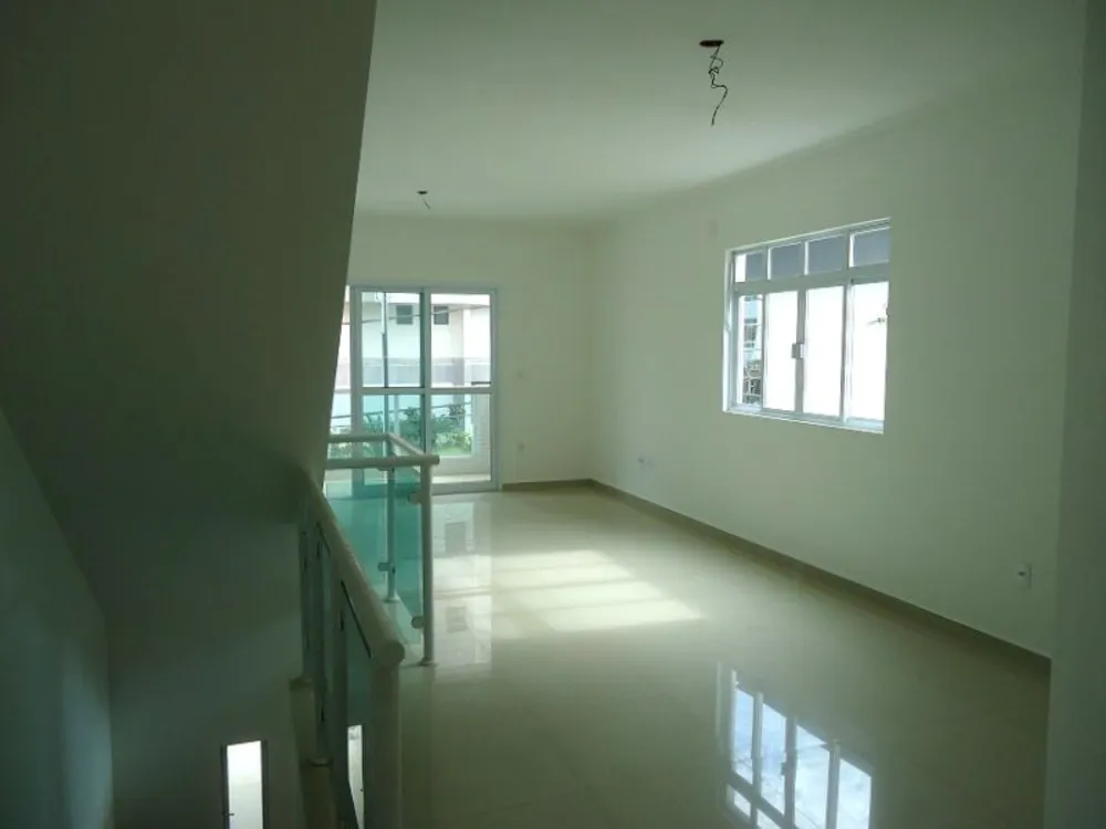 Casa, 4 quartos, 200 m² - Foto 3