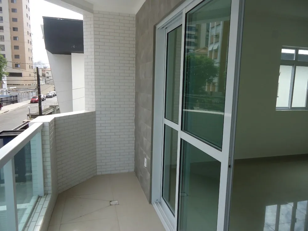 Casa, 4 quartos, 200 m² - Foto 4