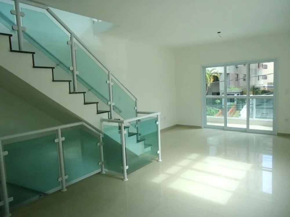 Casa, 4 quartos, 200 m² - Foto 2