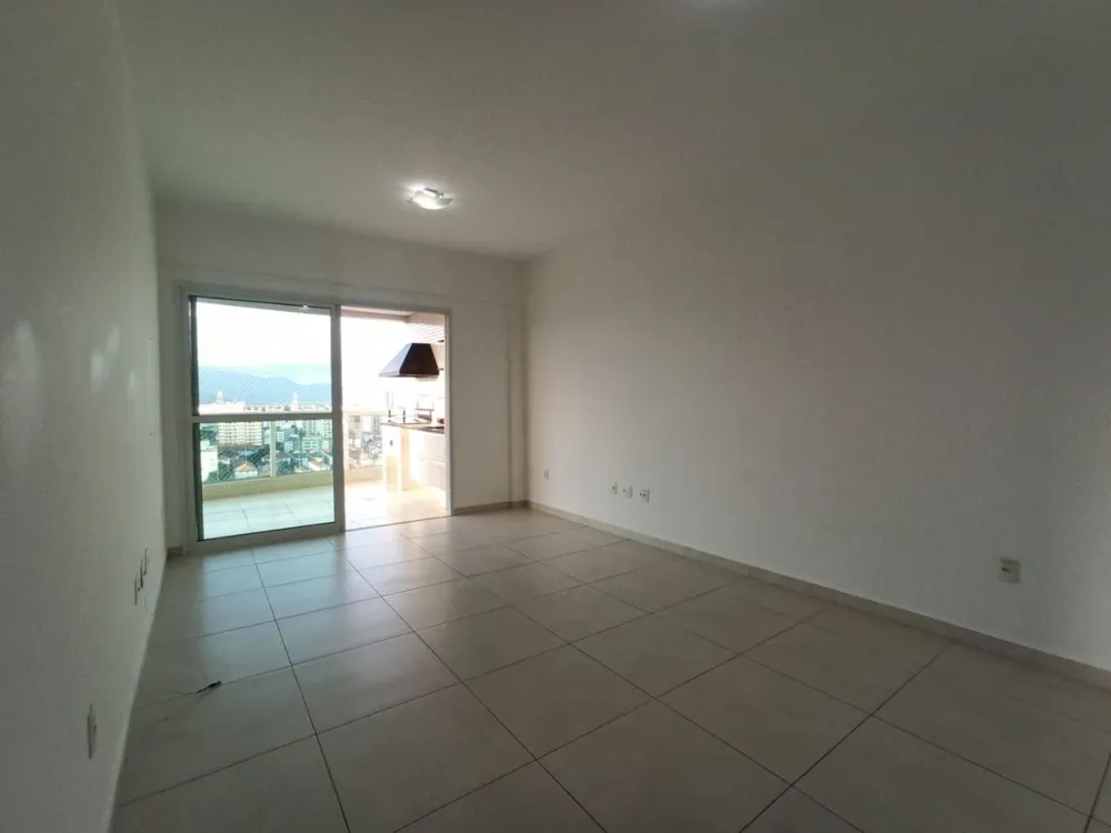 Apartamento, 3 quartos, 118 m² - Foto 4