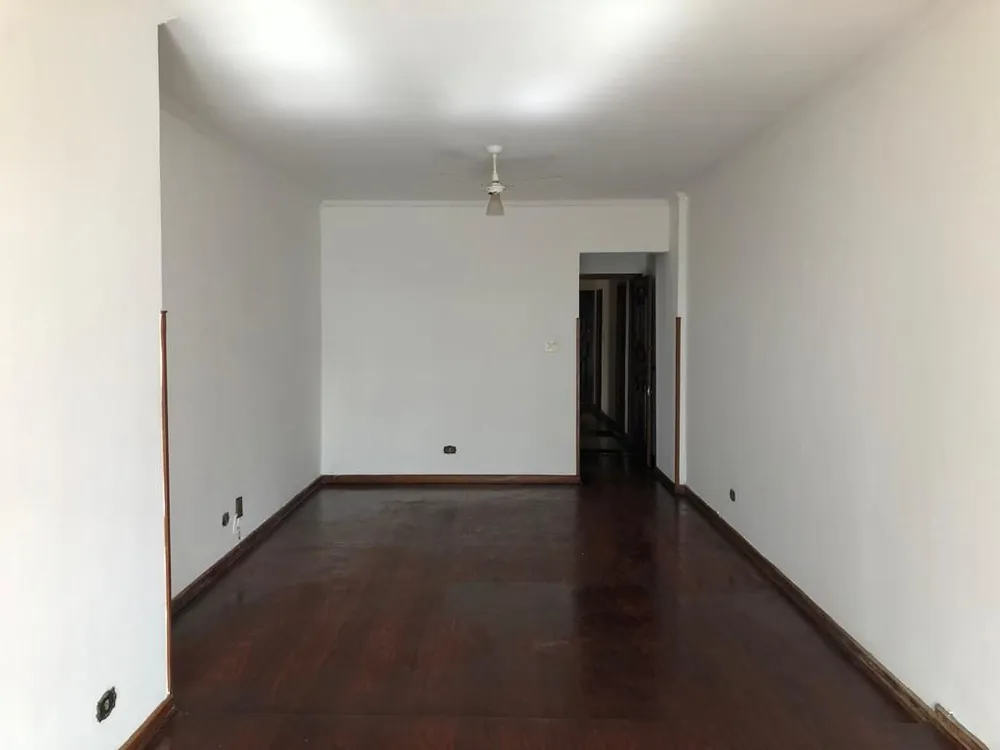 Apartamento, 2 quartos, 113 m² - Foto 4