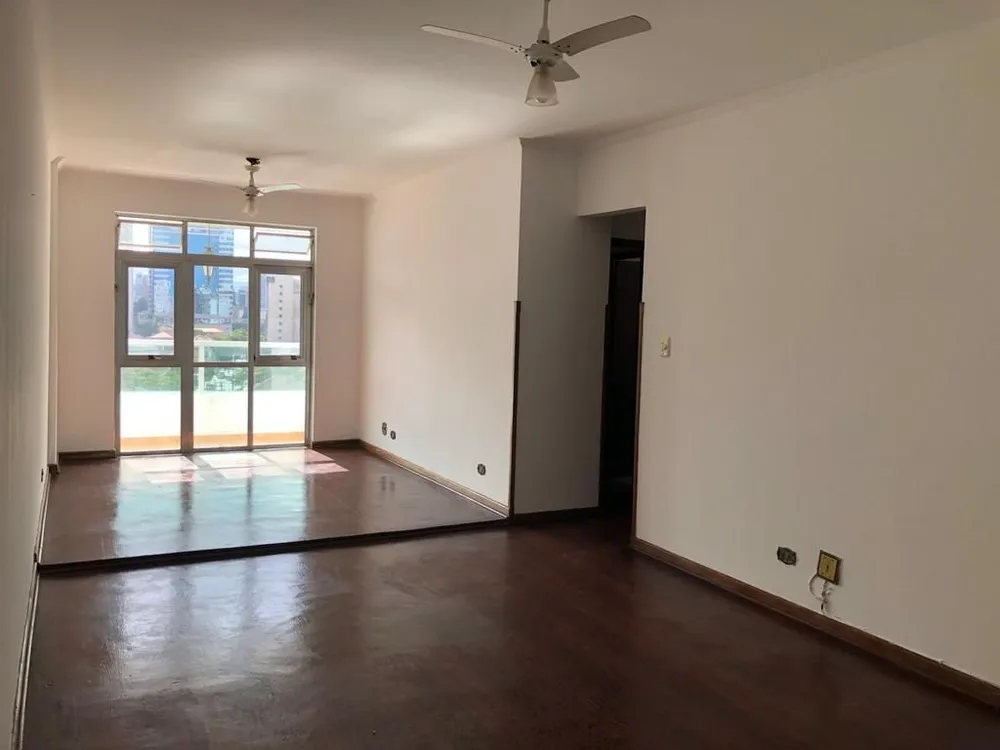 Apartamento, 2 quartos, 113 m² - Foto 3