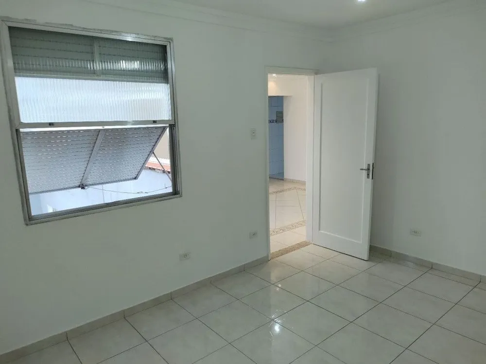 Apartamento, 1 quarto, 62 m² - Foto 2