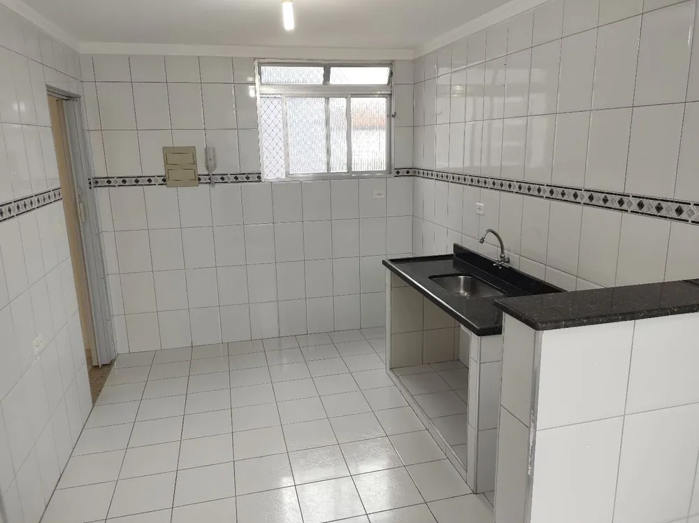 Apartamento, 1 quarto, 62 m² - Foto 3