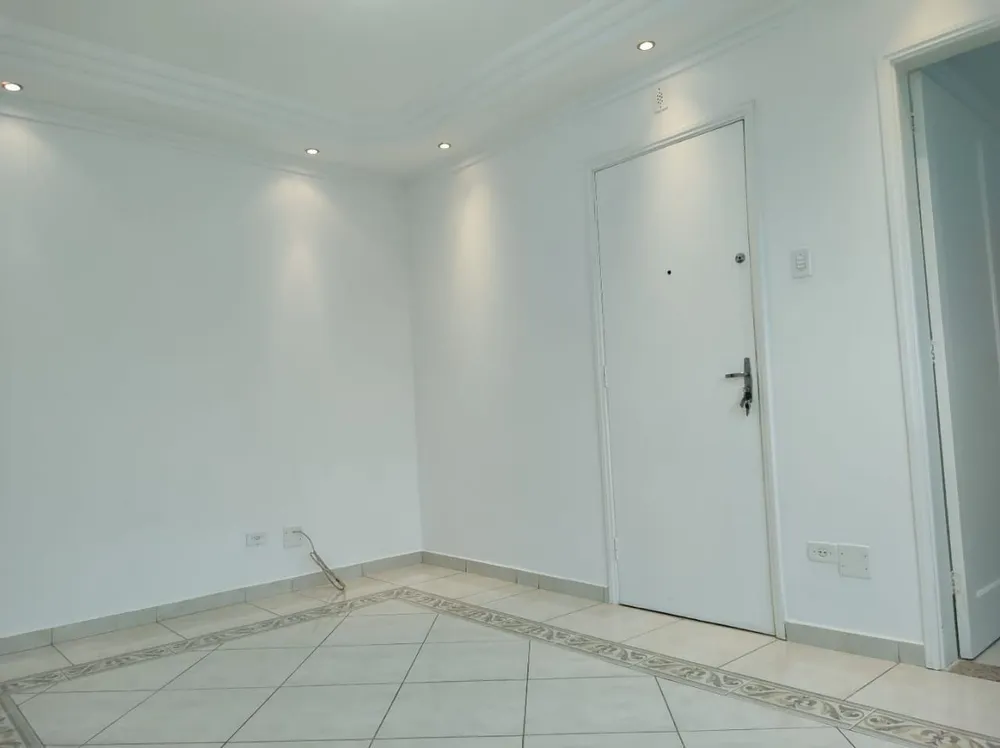 Apartamento, 1 quarto, 62 m² - Foto 1