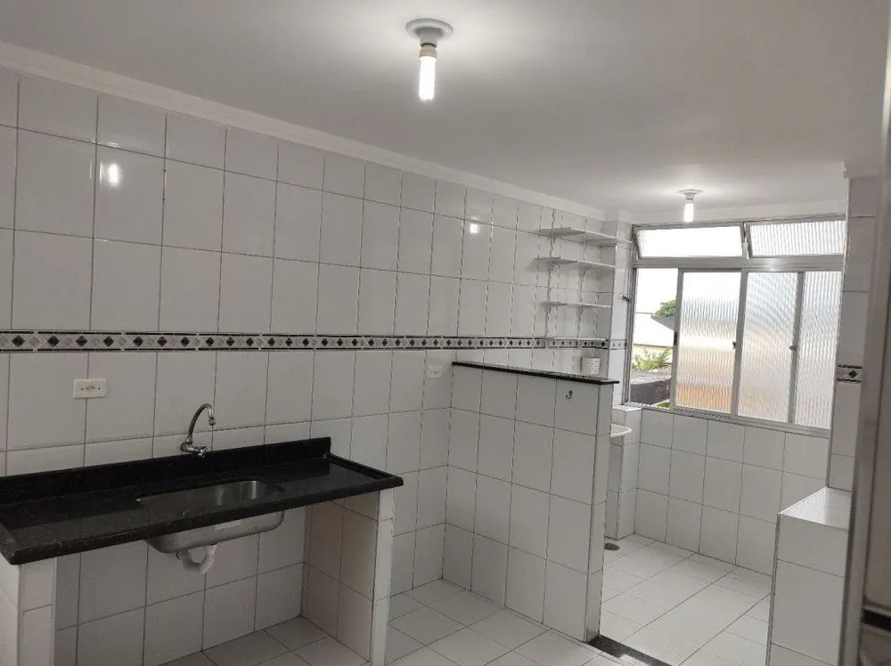 Apartamento, 1 quarto, 62 m² - Foto 4