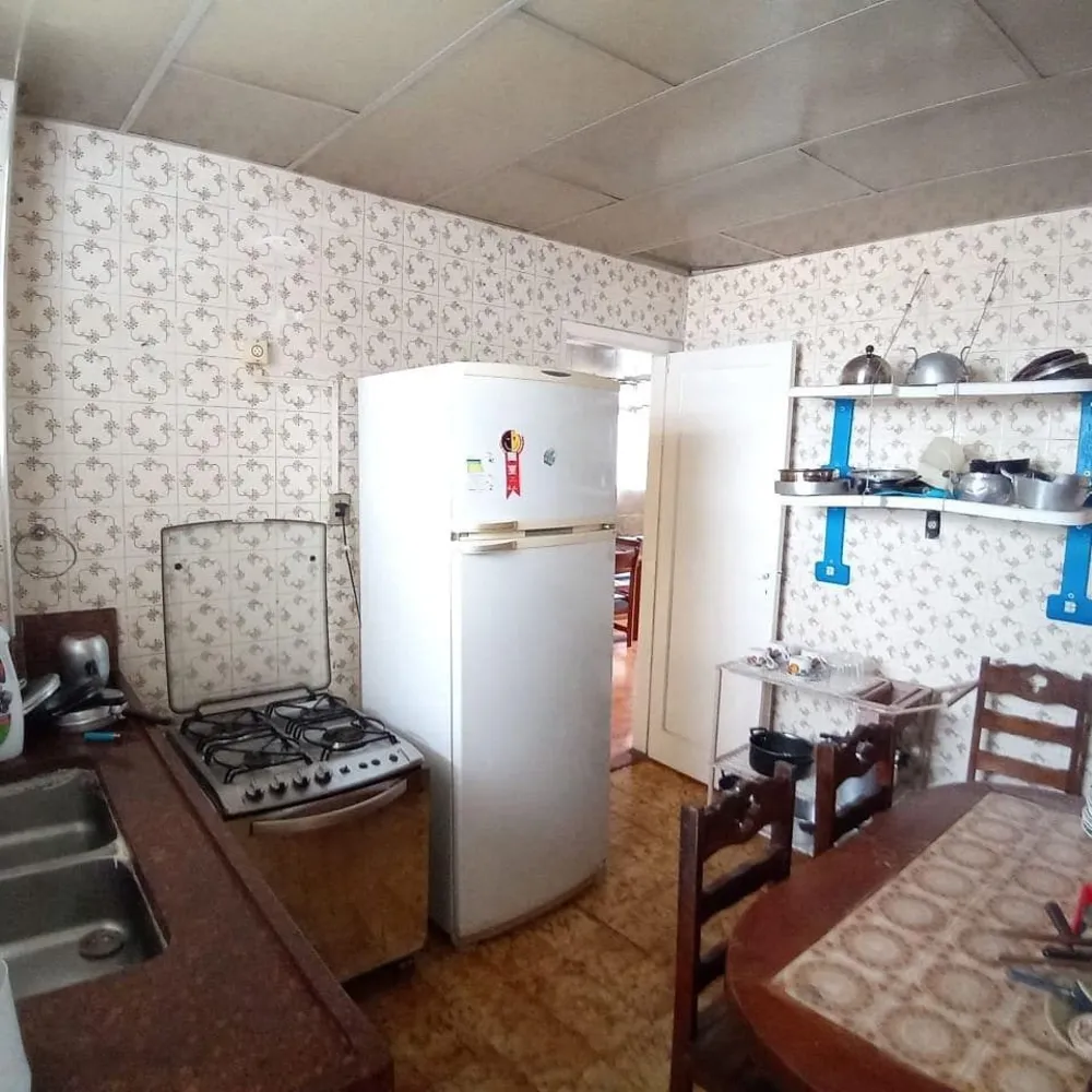 Apartamento, 2 quartos, 100 m² - Foto 3