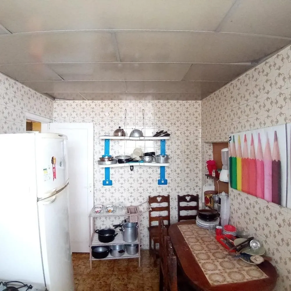 Apartamento, 2 quartos, 100 m² - Foto 4