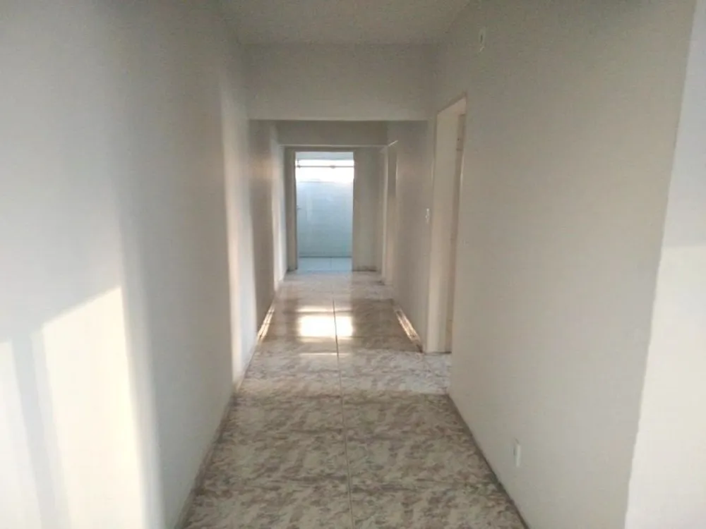 Apartamento, 3 quartos, 80 m² - Foto 2