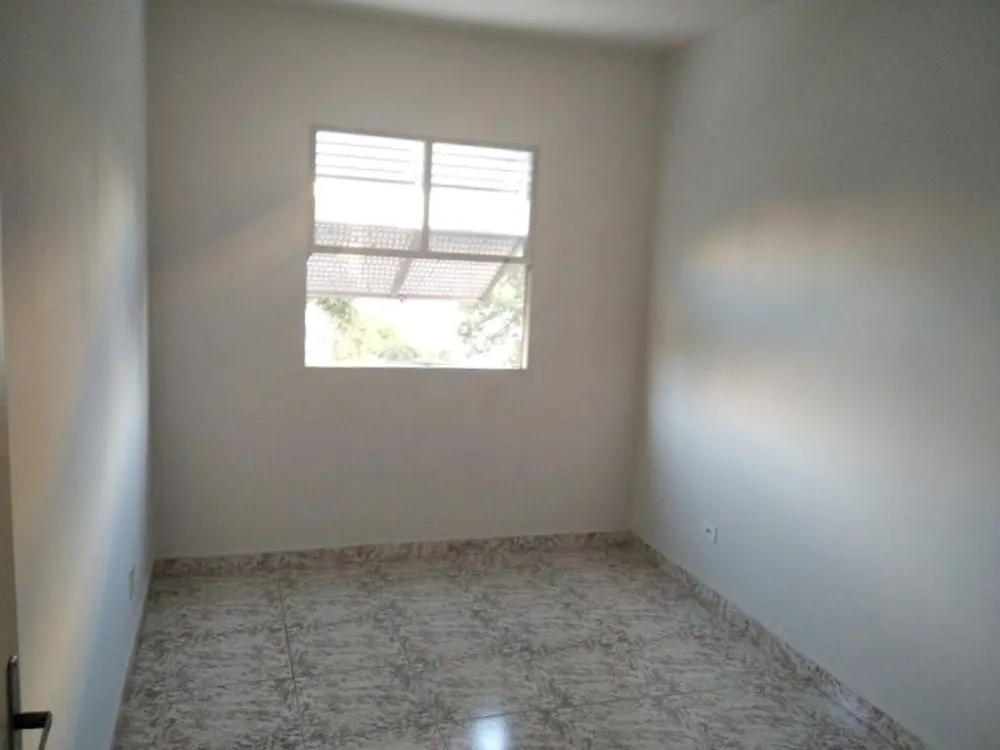 Apartamento, 3 quartos, 80 m² - Foto 3