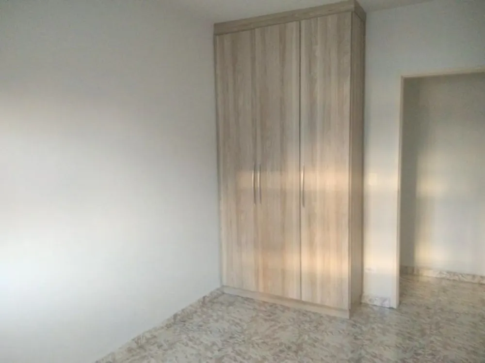 Apartamento, 3 quartos, 80 m² - Foto 4